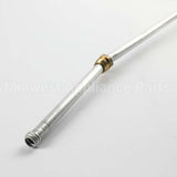 316489101 Frigidaire Tube-Manifold Suppl