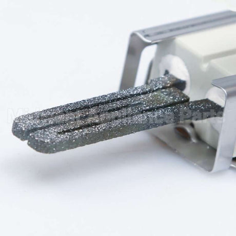 316489401 Frigidaire Ignitor