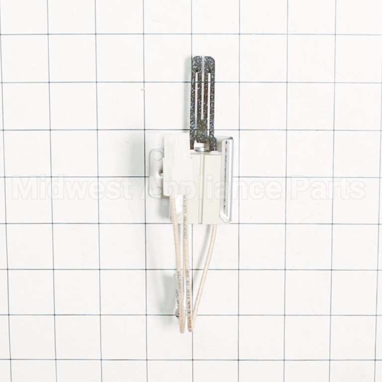 316489401 Frigidaire Ignitor