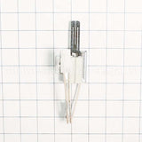 316489401 Frigidaire Ignitor