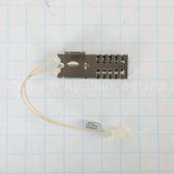 316489406 Frigidaire Ignitor