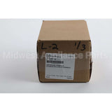 316489406 Frigidaire Ignitor