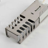 316489406 Frigidaire Ignitor