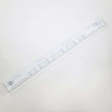 316491200 Frigidaire Cap