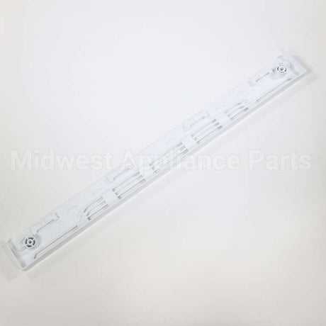 316491200 Frigidaire Cap