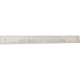 316491200 Frigidaire Cap