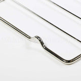316496201 Frigidaire Rack