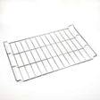 316496205 Frigidaire Rack