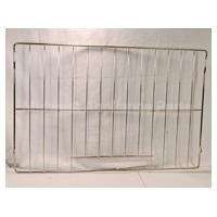 316498001 Frigidaire Rack