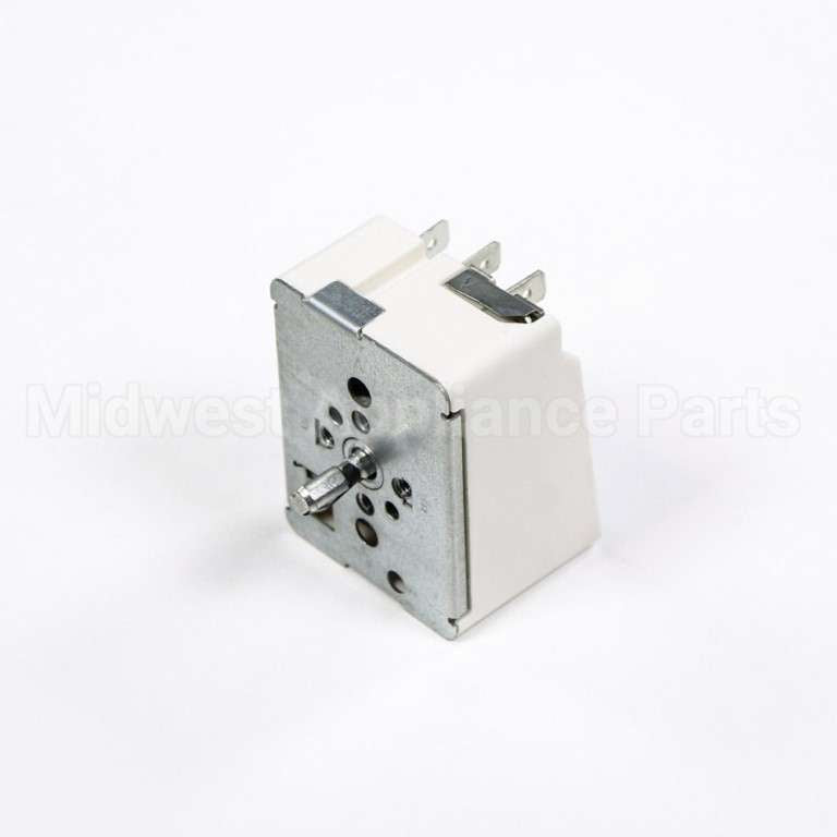 316498602 Frigidaire Switch