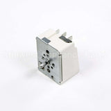 316498602 Frigidaire Switch