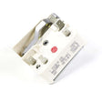 316498603 Frigidaire Switch