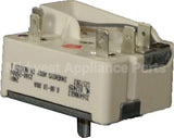 316498603 Frigidaire Switch