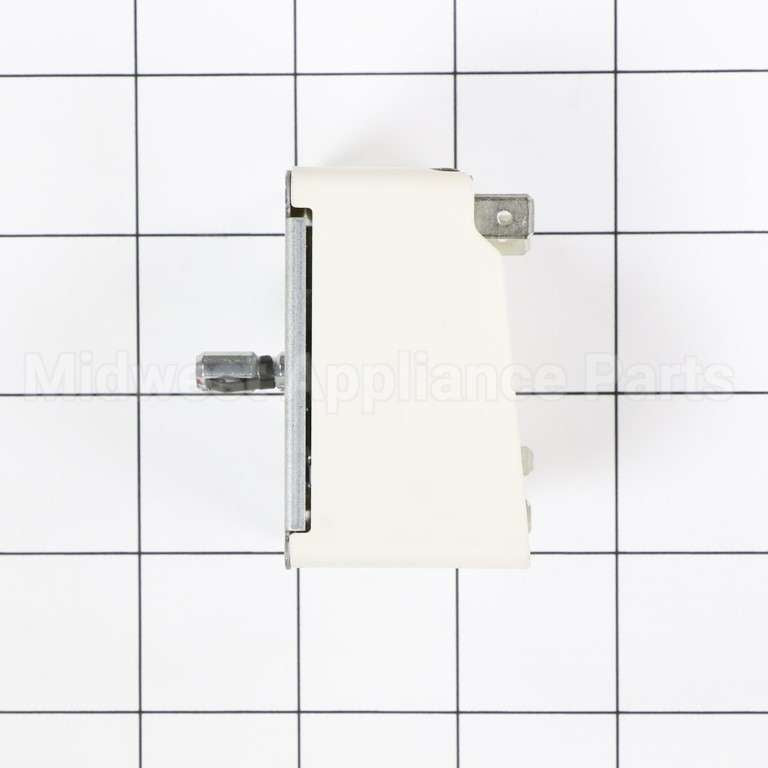316498603 Frigidaire Switch