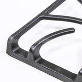 316499502 Frigidaire Side Grate