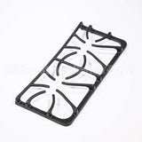 316499502 Frigidaire Side Grate