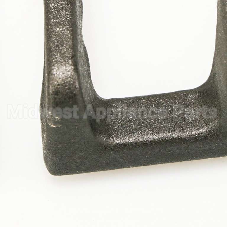 316499806 Frigidaire Grate Set