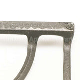 316499806 Frigidaire Grate Set