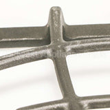 316499806 Frigidaire Grate Set