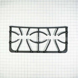 316499806 Frigidaire Grate Set