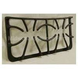 316499806 Frigidaire Grate Set