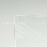 316502600 Frigidaire Glass