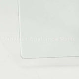 316502600 Frigidaire Glass