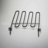 316505500 Frigidaire Element