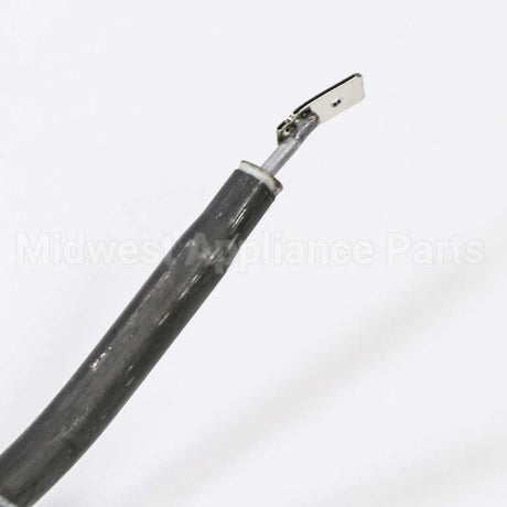 316505500 Frigidaire Element