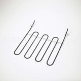 316505500 Frigidaire Element