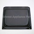 316505601 Frigidaire Dsp Panel