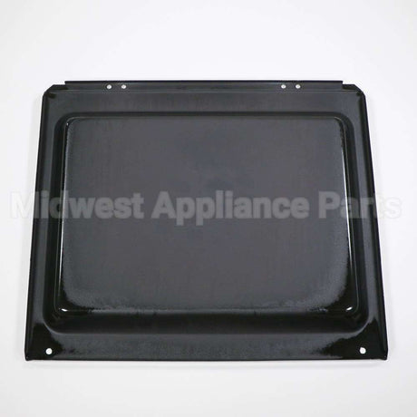 316505601 Frigidaire Dsp Panel