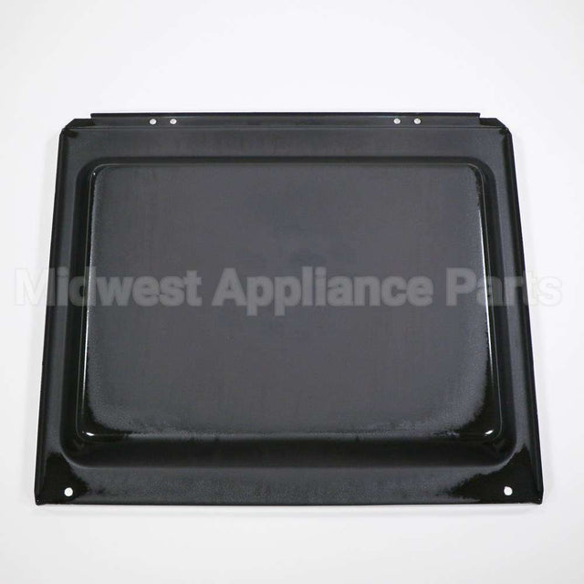 316505601 Frigidaire Dsp Panel