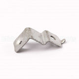 316506000 Frigidaire Bracket