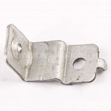 316506000 Frigidaire Bracket