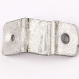 316506000 Frigidaire Bracket