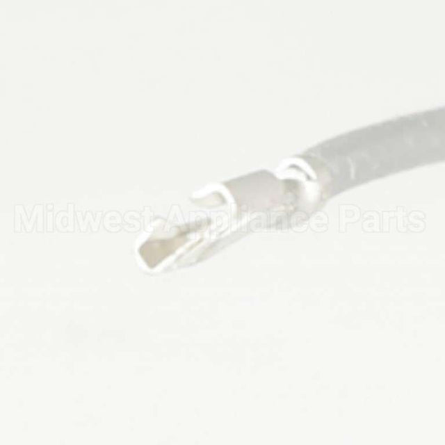316506217 Frigidaire Wiring Harness