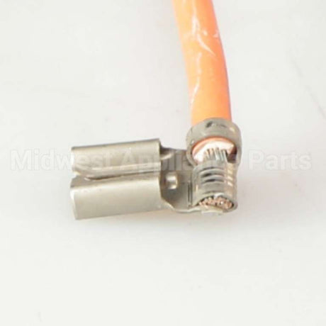 316506217 Frigidaire Wiring Harness