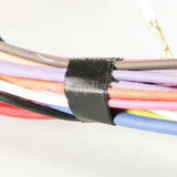 316506217 Frigidaire Wiring Harness