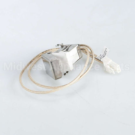 316508301 Frigidaire Switch Asm Rack Sen