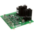 31651 Compatible Middleby Signal Amplifier