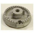 316511200 Frigidaire Burner