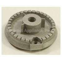 316511200 Frigidaire Burner