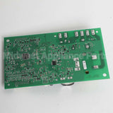316517800 Frigidaire Board