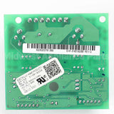 316519205 Frigidaire Board