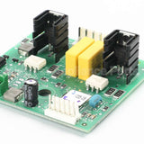 316519205 Frigidaire Board