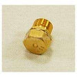 316523500 Frigidaire Orifice