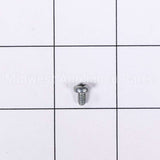 316524400 Frigidaire Screw