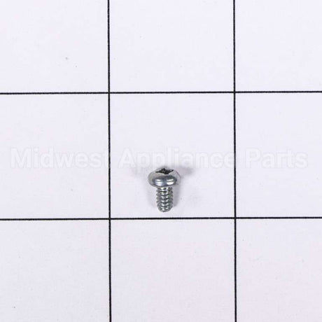 316524400 Frigidaire Screw