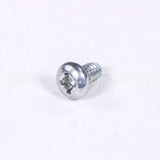 316524400 Frigidaire Screw